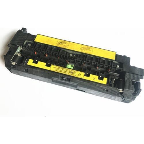 DUNTW7305DS88 New Original Heating Assembly for Sharp ARM550 ARM620 ARM700 AR M550 M620 M700 Fuser Unit Assembly