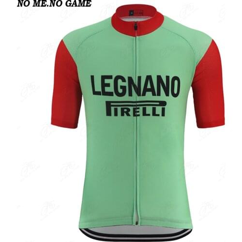 EUSKADI Men's Sportswear