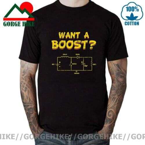 Женские туристические шорты Gorge Hike China At AliExpress