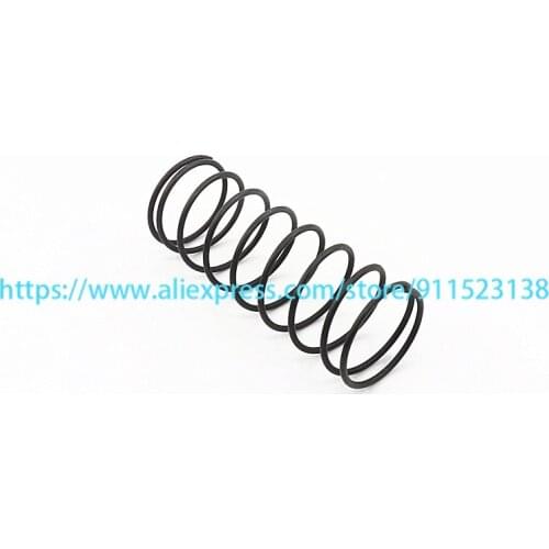 Good Quality Tajima Embroidery Machine Spare Parts Bar Switch Box Return Spring