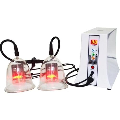 Массаж груди инструмент HUGOLULU China At AliExpress