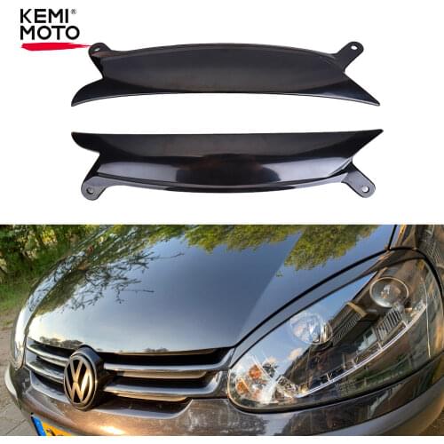 Корпуса фар KEMiMOTO China At AliExpress