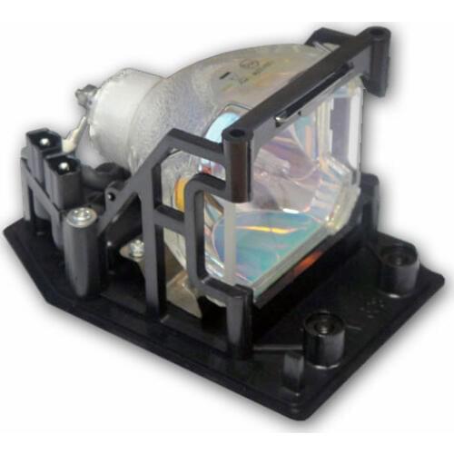 Compatible Projector lamp for ASK SP-LAMP-LP2E/C20/C20+/C60