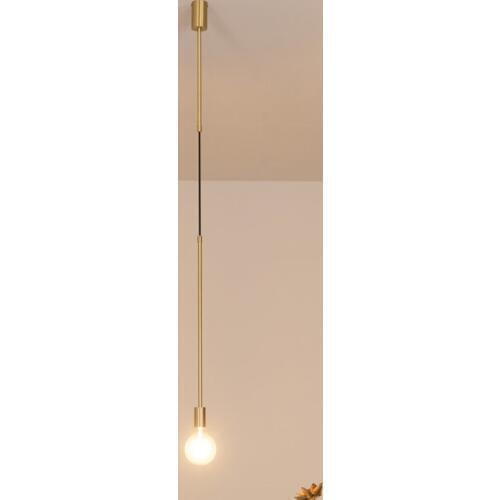 Kitchen Pendant Lamp Bedroom Modern Pendant Lights Hotel Lighting Bar Office Lighting Fixtures Home Indoor Lights Bulb For Free