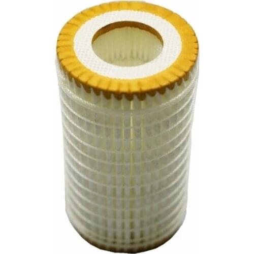 Oil Filter Fit For Mercedes-benz E-class W211 W212 A207 C207/glk-class X204 X164/g-class W463 2003 2004 2005 -2012 Model Filter
