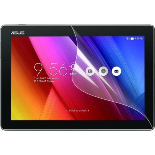 New Clear LCD Screen Protector Guard Film for Asus ZenPad 10 Z300 Z300C Z300CL Z300CG Z300CNL