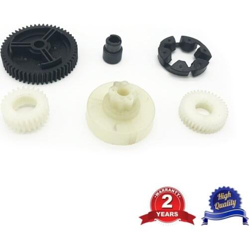 OLPAY Window Drives And Spare Parts