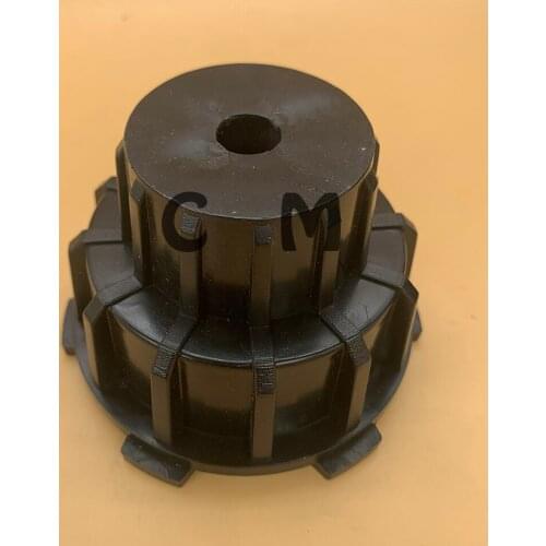 Inkjet printer roller take up system for Mimaki JV33 Mutoh RJ900C VJ1604 Roland SJ740 paper take up roller Plastic paper tool