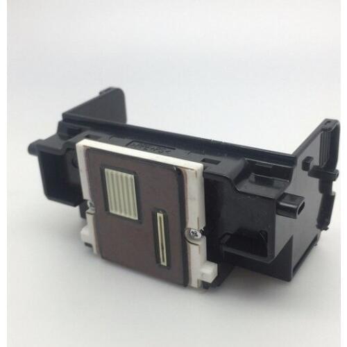 QY6-0072 Print Head for Canon iP4600 iP4680 iP4700 iP4760 MP630 MP640 Druckkopf printer parts