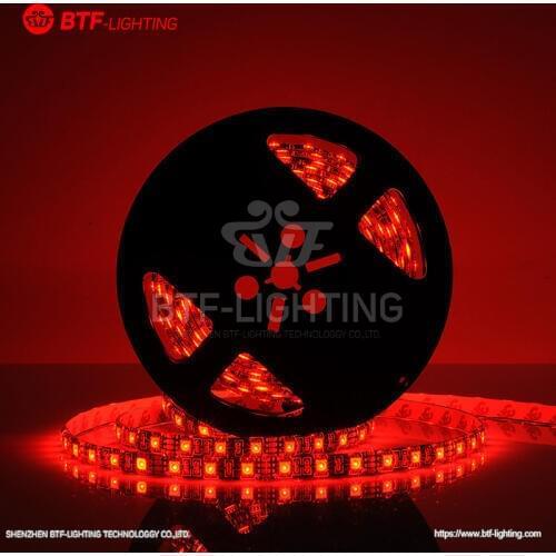 Led lights with plastic waterproof soft light bar living room ceiling dark slot counter outdoor colorful soft 12V light