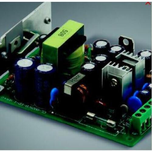 DC 18-36VLED car power car display power