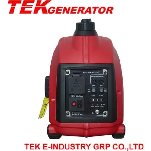 TEK Home Improvement Products