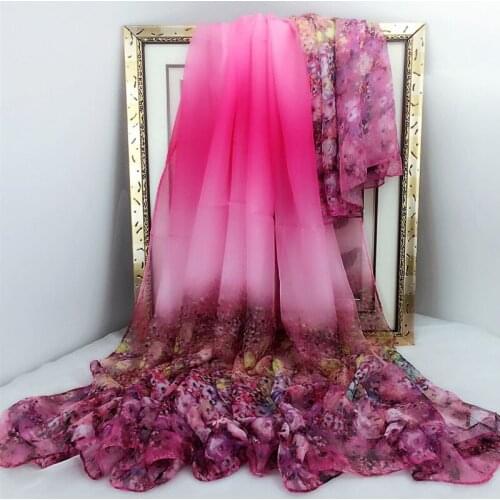 Большие слитные купальники Wejet China At AliExpress