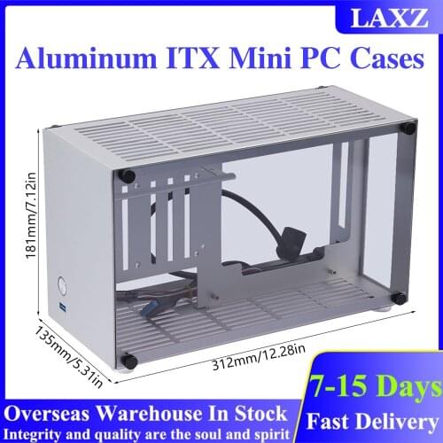 Компьютерные кабели и разъемы YWYT China At AliExpress