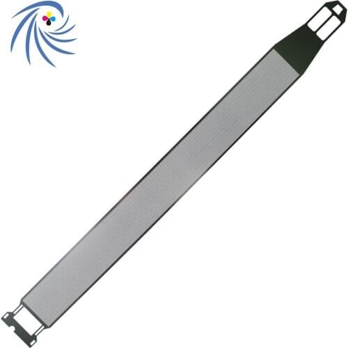 10pcs Free Shipping New Charge Corona Grid For Toshiba E-STUDIO 520 523 550 555 600 603 650 655 720 810 723 850