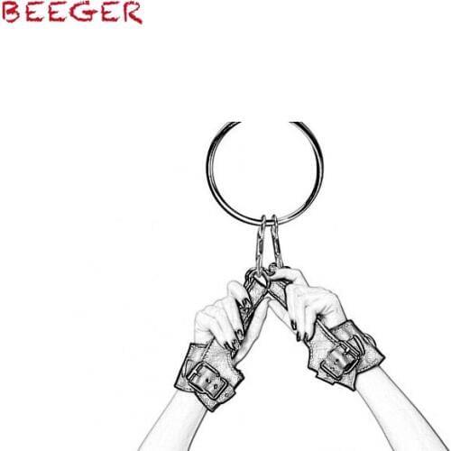 BEEGER The Shibari Japanese Rope Bondage Ring, Long Hemp Rope Bondage Comfortable For Couple sex game fun