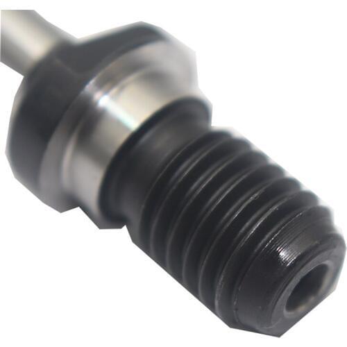 BT30 BT40 BT50 CNC machining parts hard-drawn studs standard knife holder high-precision rivet hard rivet