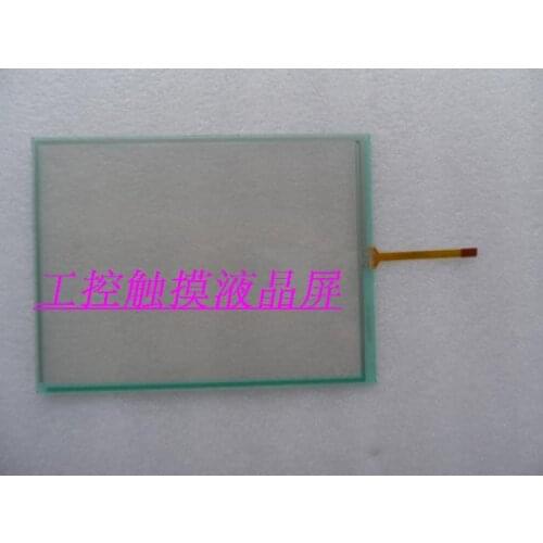 Electronic free shipping Lu Cile BAE6 touch panel glass