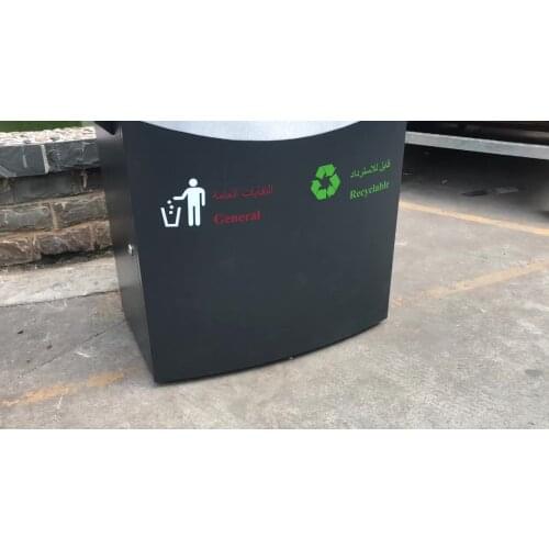 Caravan RV Drawer Slide Out Drawer For Camper Trailer