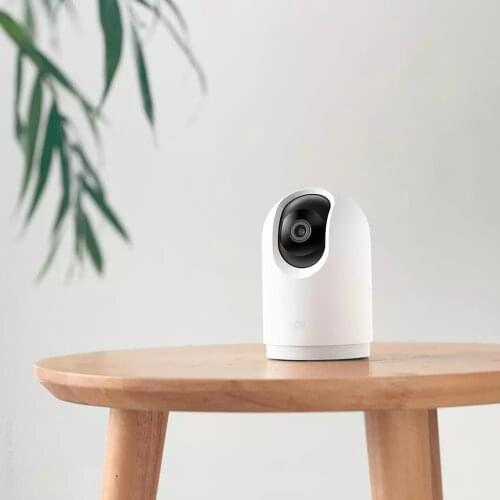 HIRMXY CCTV Systems