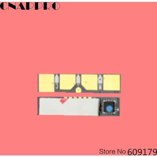 1set/lot CLT-409S CLT 409S 409 Printer chip For Samsung clp 310 315 310n 315w clx 3170fn 3175m 3175 3175fw toner Cartridge chip