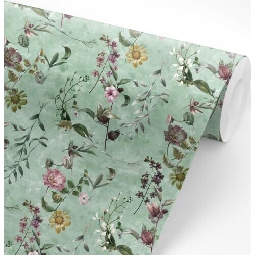 RA0198 foils adhesive very high resolution, fit 40x500 cm, for eletrodomestici kitchens cabinets tile furniture tables