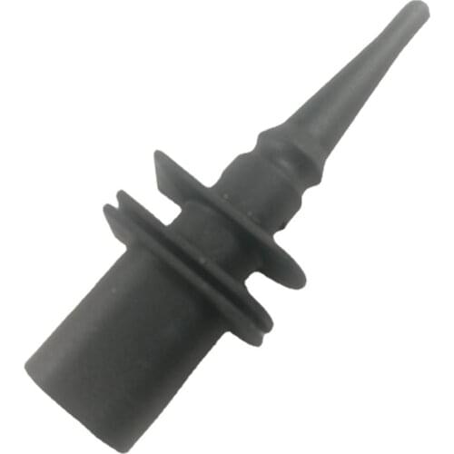 New Ambient Outside Air Temperature Sensor For Various Cars 3/5/7 Series 65816905133 / 65 81 6 905 133