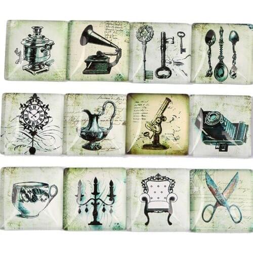 Onwear Landline Telephones