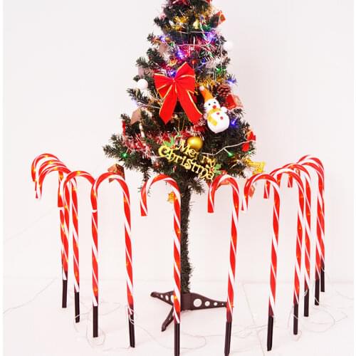 QANSH Festive Lighting