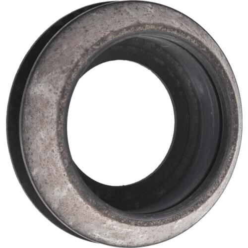 135-04709 SLOW SPEED PULLEY FOR JUKI LK1850 SEWING MACHINE SPARE PARTS