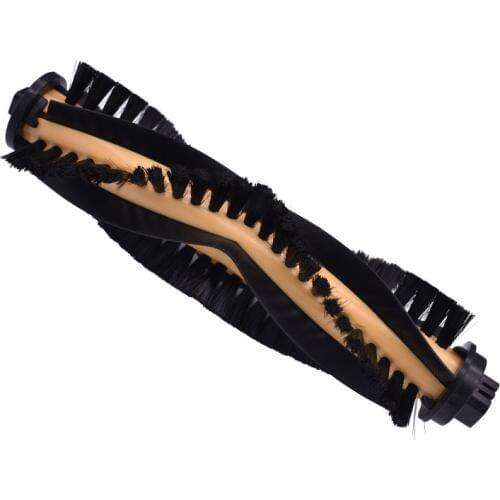 Main Brush Replacement For CONGA EXCELLENCE iboto aqua v710 Eufy RoboVac 11 11C Ecovacs Deebot N79 N79S DN620 DN621 DN622