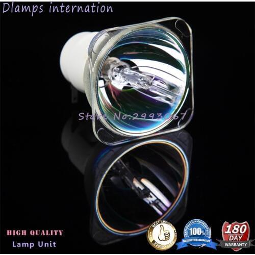 180Days Warranty High Quality MSD Platinum 10R 280W 10R Moving Head Bulb 10R beam lamps