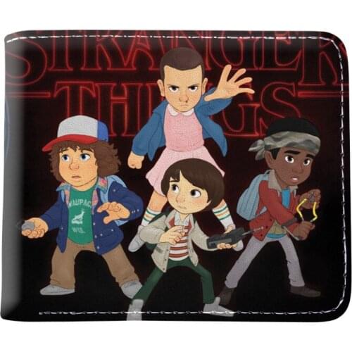 Мужские бумажники Dower Me China At AliExpress