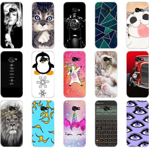 FAYKHNNB Samsung Galaxy A50 Phone Cases