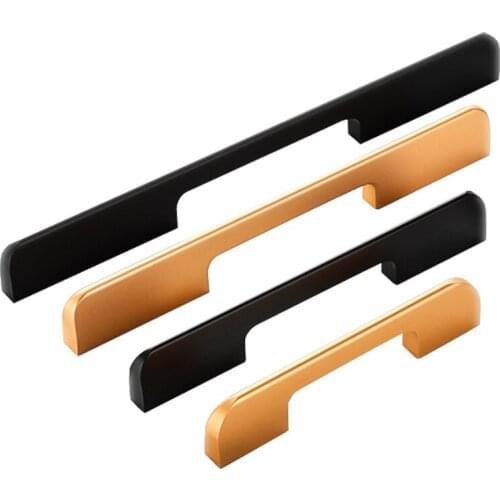 Дверные ручки Furnishard China At AliExpress