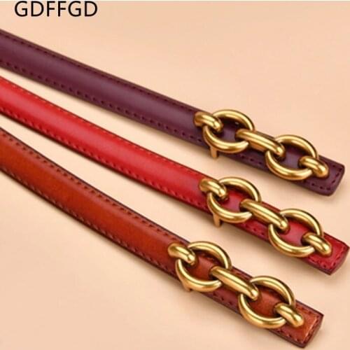 Женские аксессуары GDFFGD China At AliExpress