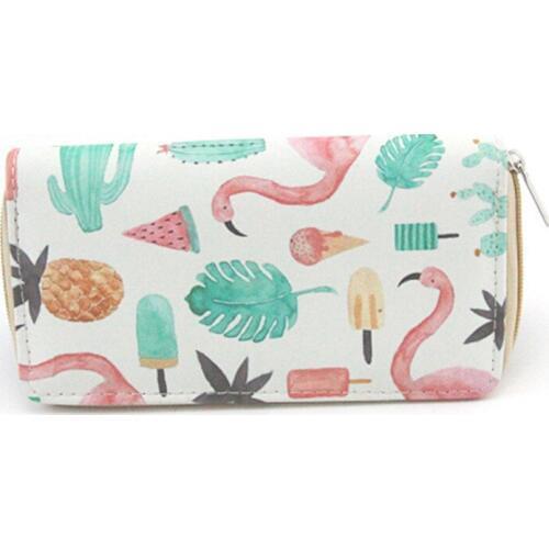 Женские кошельки из кожзама Gsenmo China At AliExpress