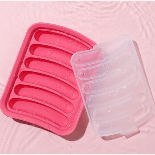 INFULL CUTLERY Meat Accessories