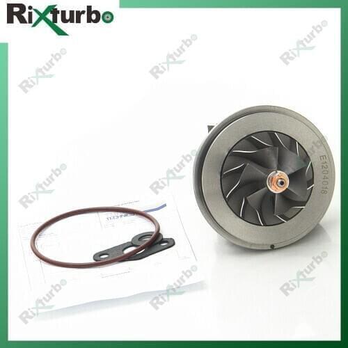 TD04L-13T Turbo Charger Core Assy Cartridge 49377-04100 For Subaru Forester 2.0 T 49377-04180 Turbine Parts 14411-AA560