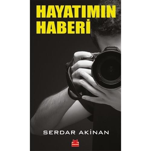 Kırmızı Kedi Yayınevi  China