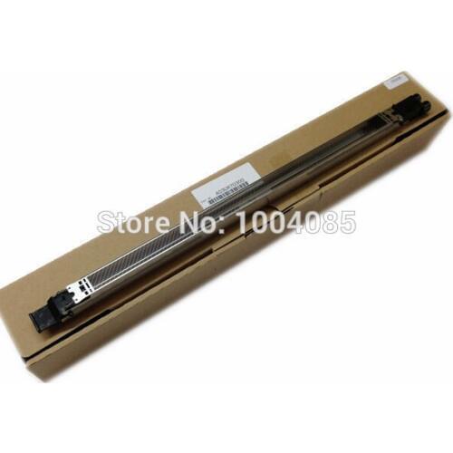 Copier part A03UR70300 Corona Charger for konica minolta C6500 C6501 CPP650 C7000