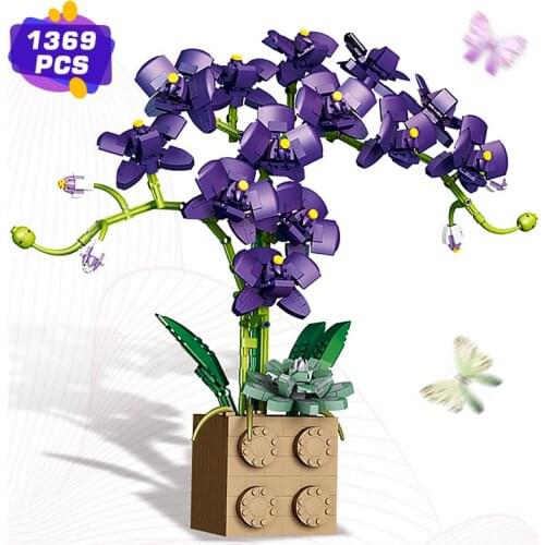 Блочные конструкторы Mesiondy China At AliExpress