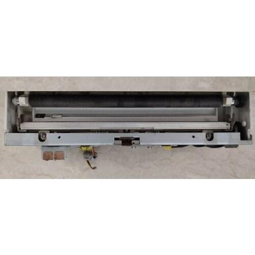 For FUKUDA DENSHI ECG machine EX-7402 EX7402 print head