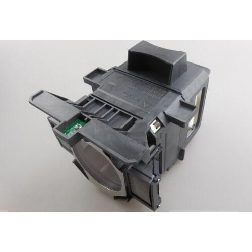 Projector Lamp For ELPLP73 for PowerLite Pro Z8150NL/Z8250NL/Z8255NL/Z8350WNL/Z8450WUNL with Japan phoenix original lamp burner