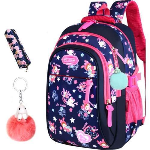 RORETE Bags And Suitcases