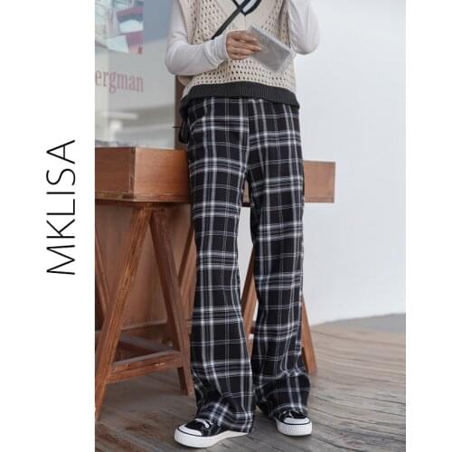 CMAZ Pants For Women