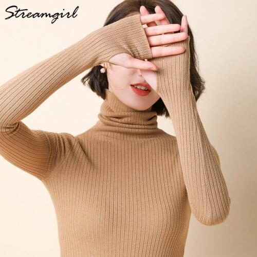 Streamgirl Women's Sweaters And Cardigans