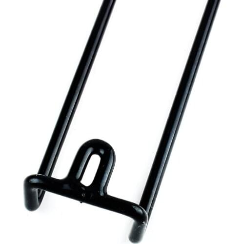 Tactical AR15 Handguard Removal Tool For Remove Wrench Accessory Forearm Disassembly Gunsmith Hunting Accessories