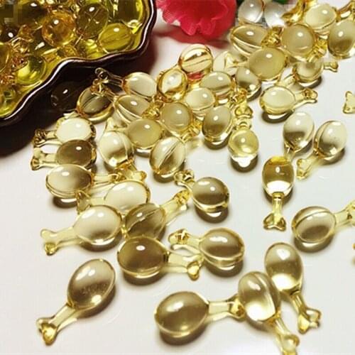 TDiePf Hair Care Products