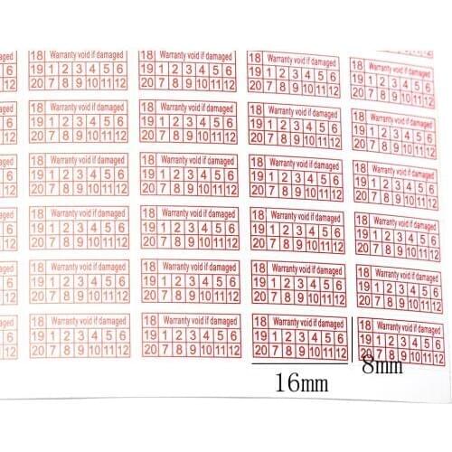 Товары для обучения TUANTUAN China At AliExpress